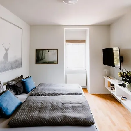 Waldgasthaus Armeleuteberg Wernigerode