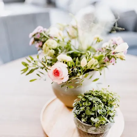 Waldgasthaus Armeleuteberg Вернигероде