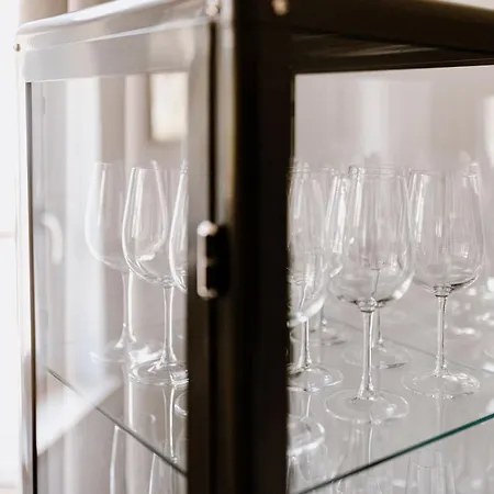 Waldgasthaus Armeleuteberg Διαμέρισμα Wernigerode