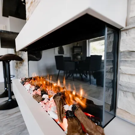 Waldgasthaus Armeleuteberg * Wernigerode