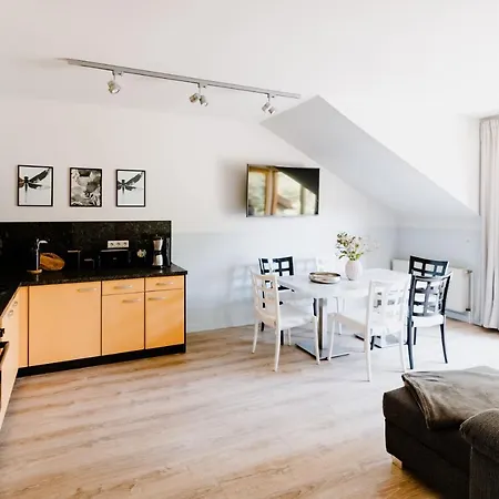 Waldgasthaus Armeleuteberg * Wernigerode