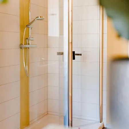 Διαμέρισμα Waldgasthaus Armeleuteberg