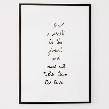 Waldgasthaus Armeleuteberg * Wernigerode