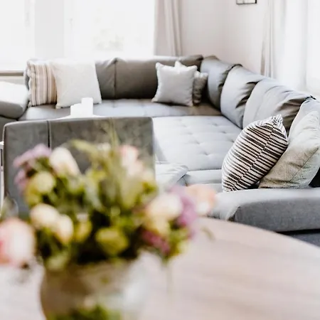 Waldgasthaus Armeleuteberg