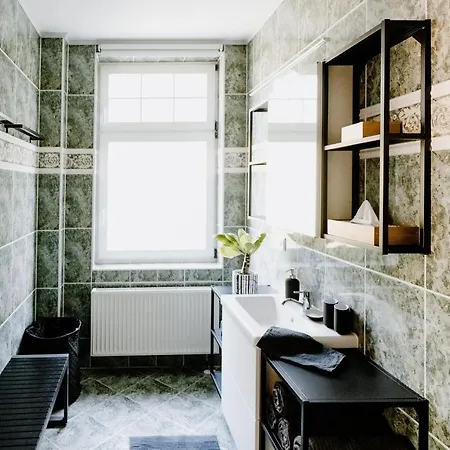 Waldgasthaus Armeleuteberg