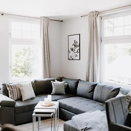 Waldgasthaus Armeleuteberg