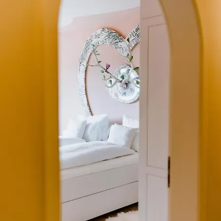 Waldgasthaus Armeleuteberg *