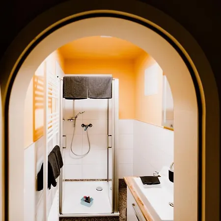 Waldgasthaus Armeleuteberg *