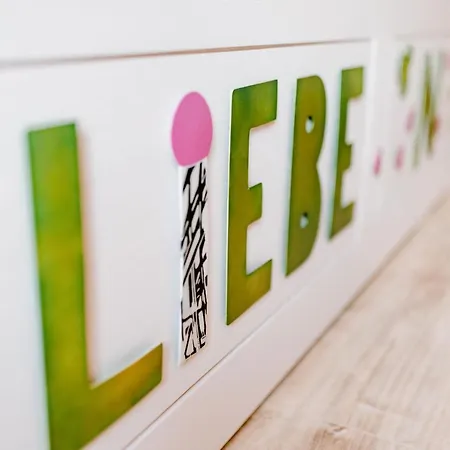 Waldgasthaus Armeleuteberg *