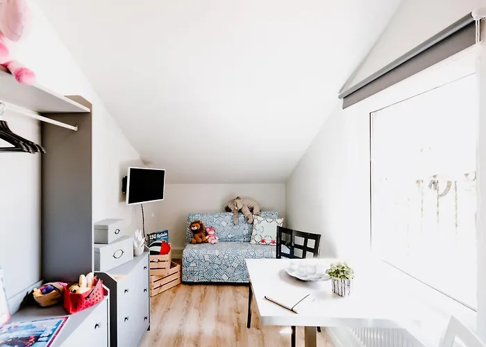 Waldgasthaus Armeleuteberg Apartamento Wernigerode