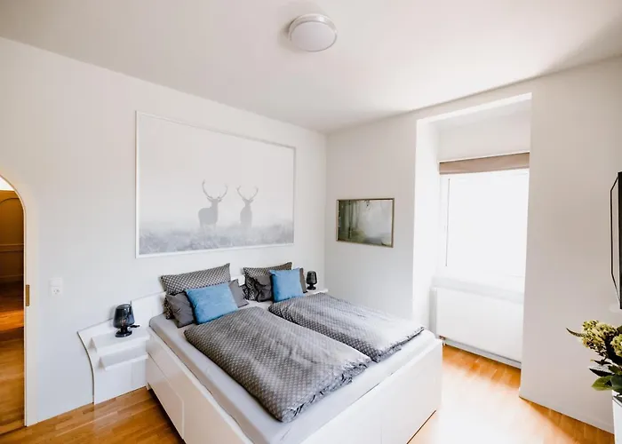 Waldgasthaus Armeleuteberg * 베르니게로데