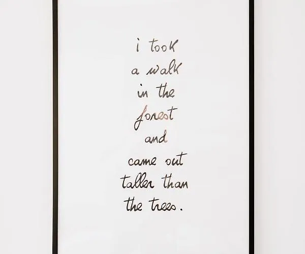 Waldgasthaus Armeleuteberg * Wernigerode