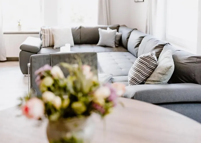 Waldgasthaus Armeleuteberg