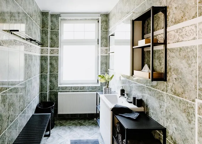 Waldgasthaus Armeleuteberg