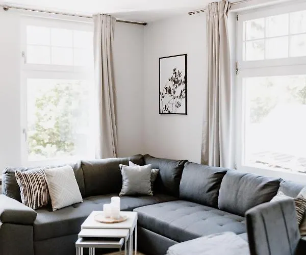 Waldgasthaus Armeleuteberg