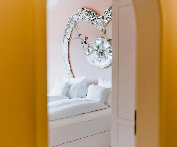 Waldgasthaus Armeleuteberg *