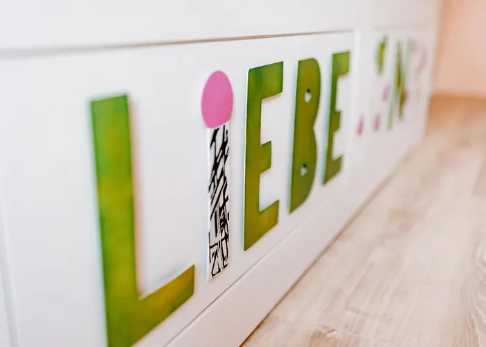 Waldgasthaus Armeleuteberg *